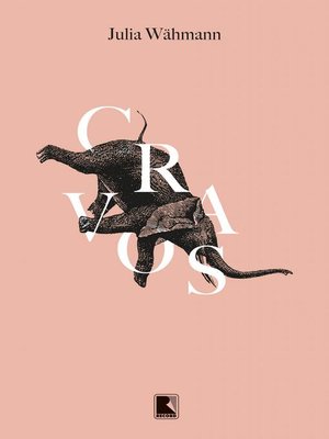 cover image of Cravos